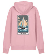 Sailor Hoodie