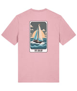 Sailor Tee