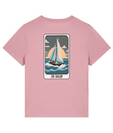 Sailor Women's Tee