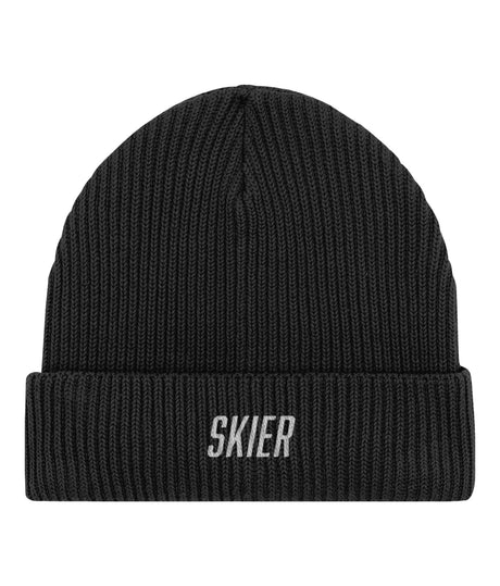 Skier Beanie