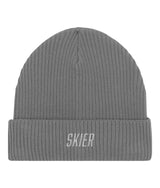 Skier Beanie