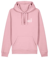 Skier Basic Hoodie