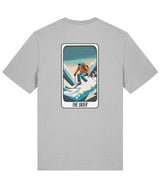 Skier Tee