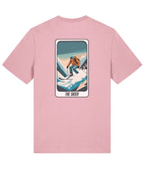 Skier Tee