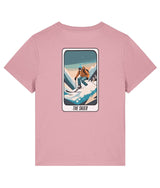 Skier Women's Tee