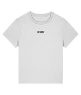 Skier Women's Basic Tee