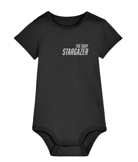 Baby Stargazer Bodysuit