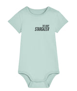 Baby Stargazer Bodysuit