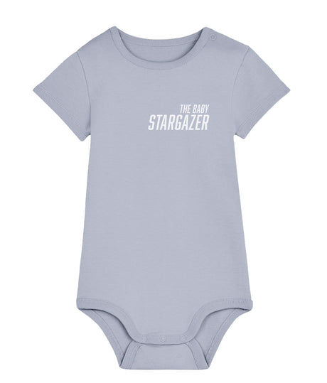 Baby Stargazer Bodysuit