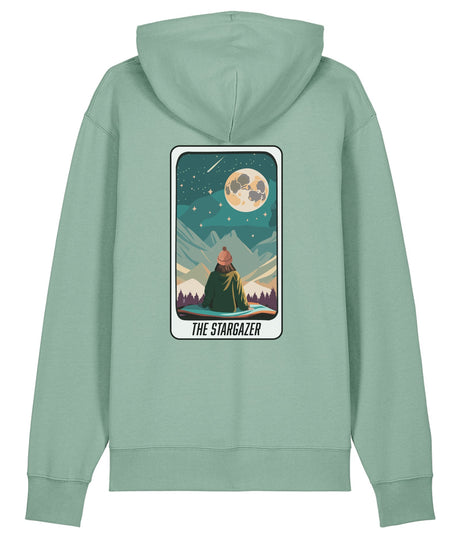 Stargazer Hoodie