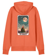 Stargazer Hoodie