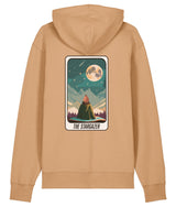 Stargazer Hoodie