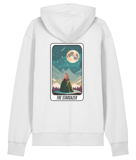 Stargazer Hoodie