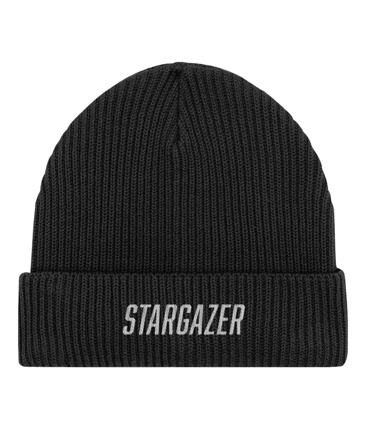 Stargazer Beanie