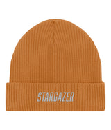 Stargazer Beanie