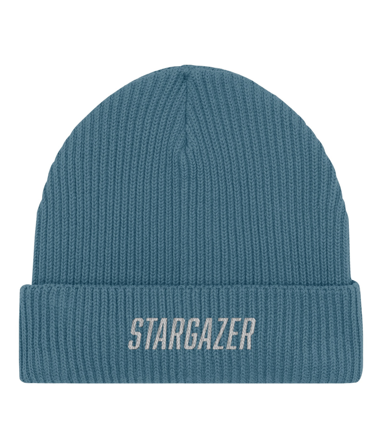 Stargazer Beanie