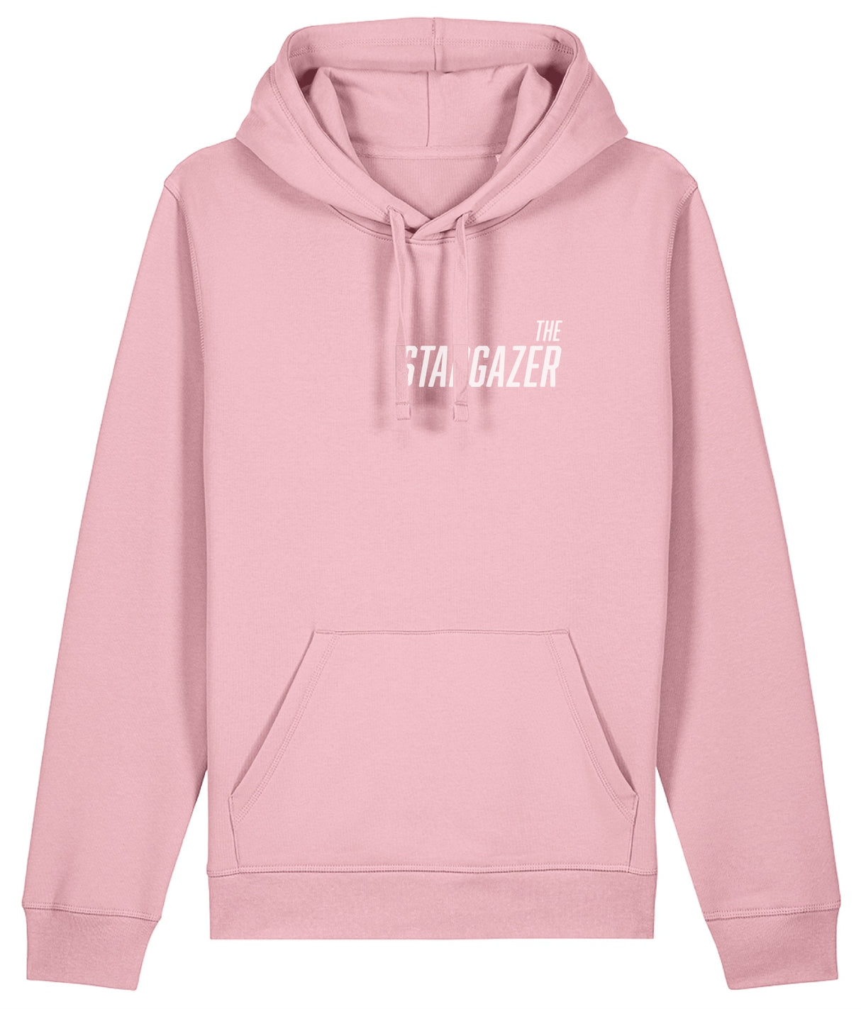 Stargazer Basic Hoodie