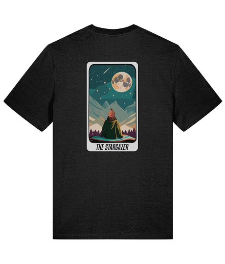 Stargazer Tee