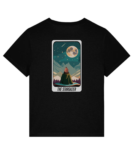 Stargazer Women's Tee