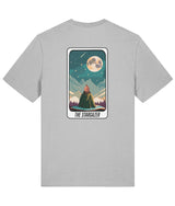 Stargazer Tee