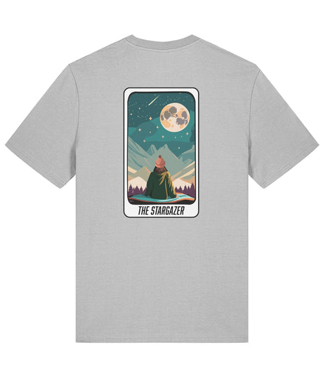 Stargazer Tee