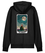 Stargazer Hoodie