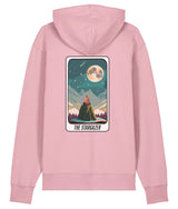 Stargazer Hoodie