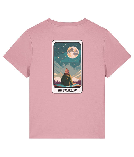 Stargazer Women's Tee