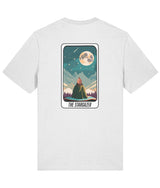 Stargazer Tee