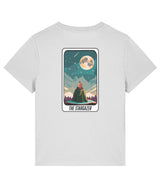 Stargazer Women's Tee