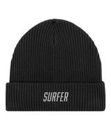 Surfer Beanie