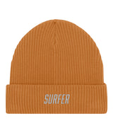 Surfer Beanie