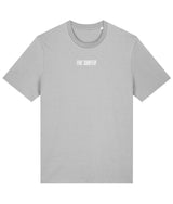 Surfer Basic Tee