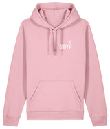 Surfer Basic Hoodie