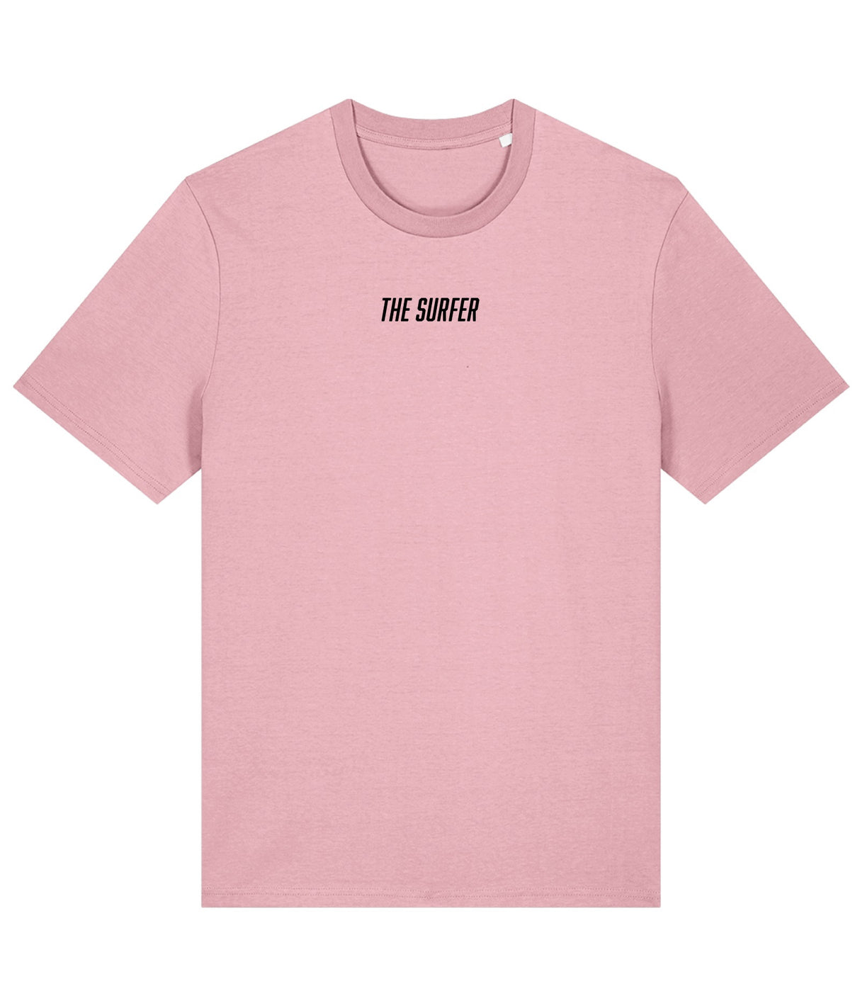 Surfer Basic Tee