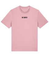 Surfer Basic Tee