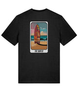 Surfer Tee