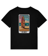 Surfer Women's Tee