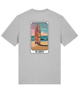 Surfer Tee