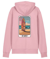 Surfer Hoodie