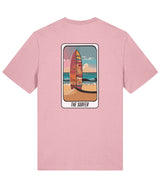 Surfer Tee