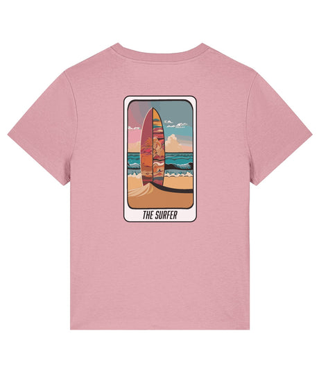 Surfer Women's Tee