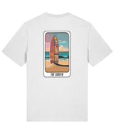 Surfer Tee