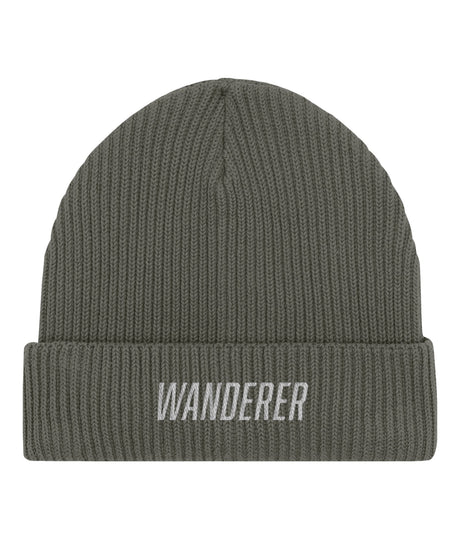 Wanderer Beanie