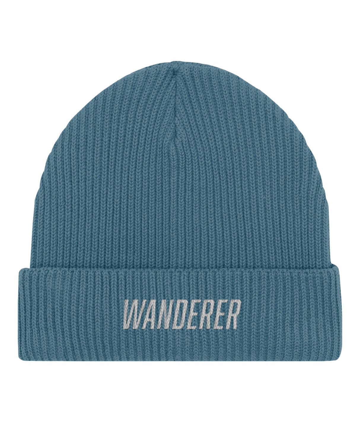 Wanderer Beanie