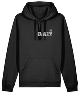 Wanderer Basic Hoodie