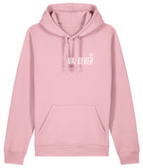 Wanderer Basic Hoodie