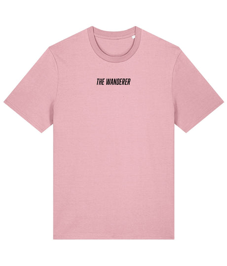 Wanderer Basic Tee