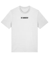 Wanderer Basic Tee