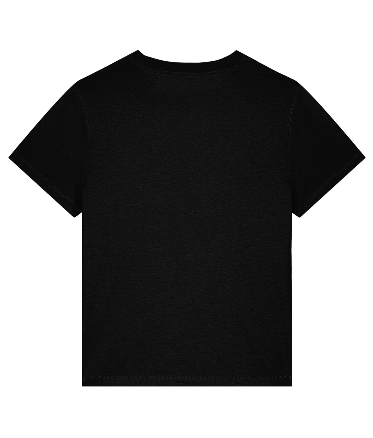 4x4er Women's Basic Tee